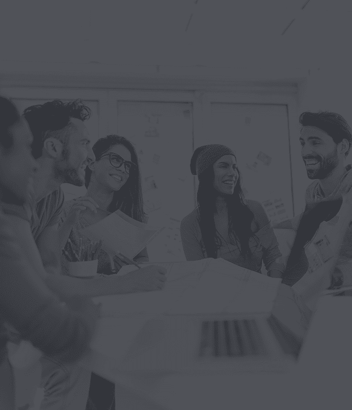 Lê Nguyễn Anh Thư